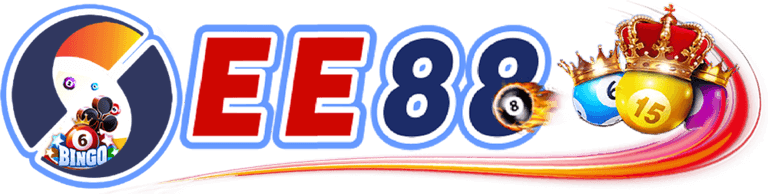 Ee88